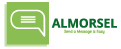 برنامج المُرسِل